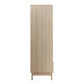 Render Wardrobe By Modway - MOD-7072 | Armoires & Wardrobes | Modishstore - 16
