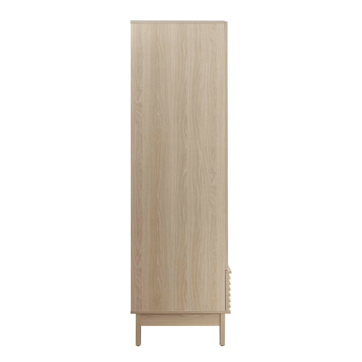 Render Wardrobe By Modway - MOD-7072 | Armoires & Wardrobes | Modishstore - 16