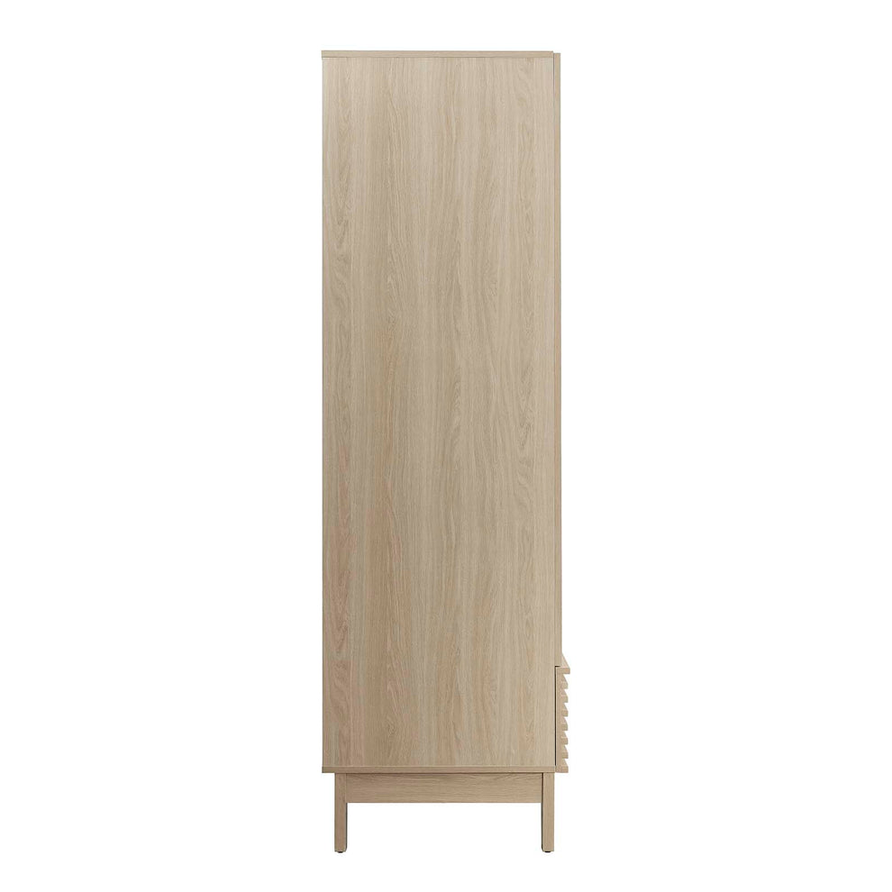 Render Wardrobe By Modway - MOD-7072 | Armoires & Wardrobes | Modishstore - 16