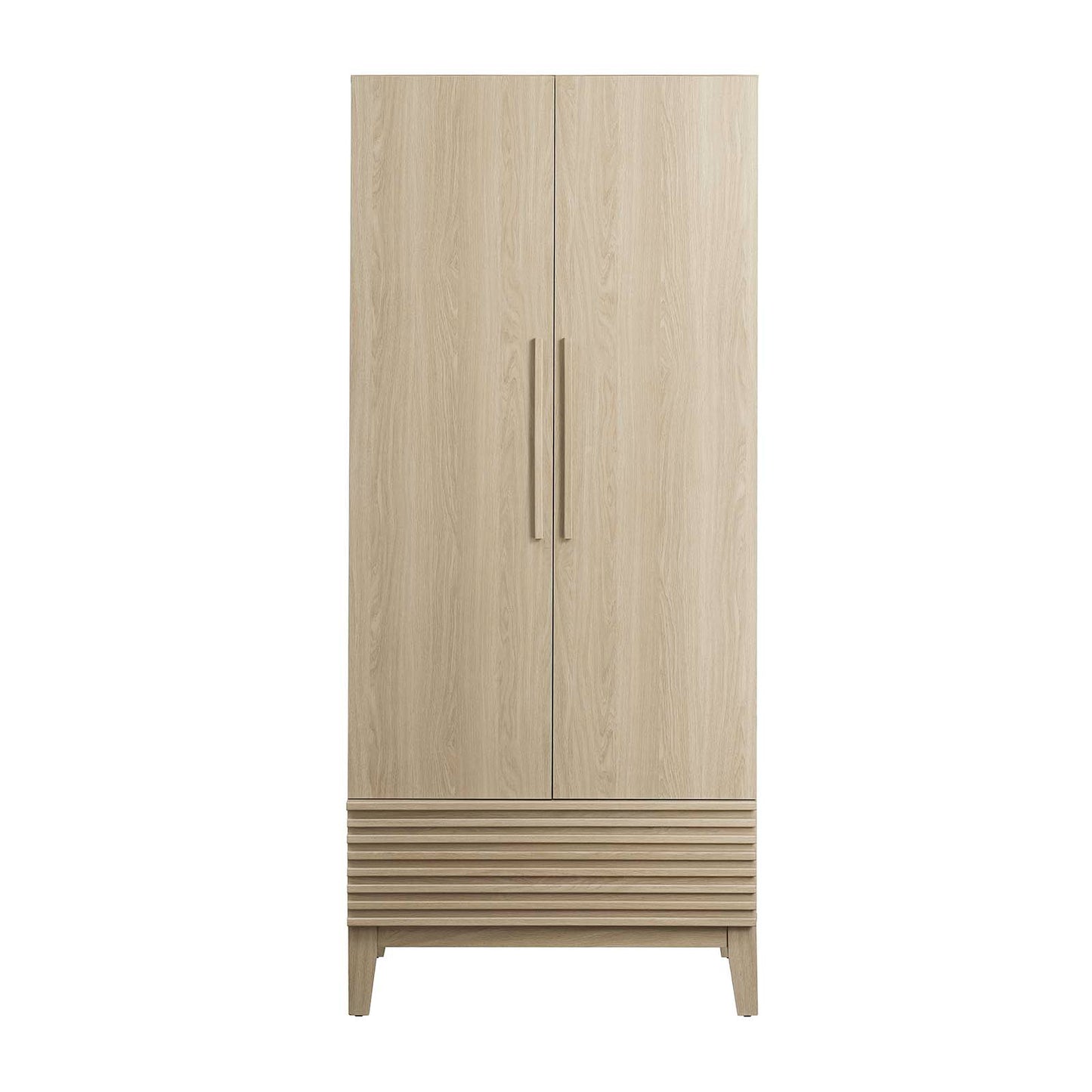 Render Wardrobe By Modway - MOD-7072 | Armoires & Wardrobes | Modishstore - 17