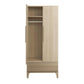 Render Wardrobe By Modway - MOD-7072 | Armoires & Wardrobes | Modishstore - 18