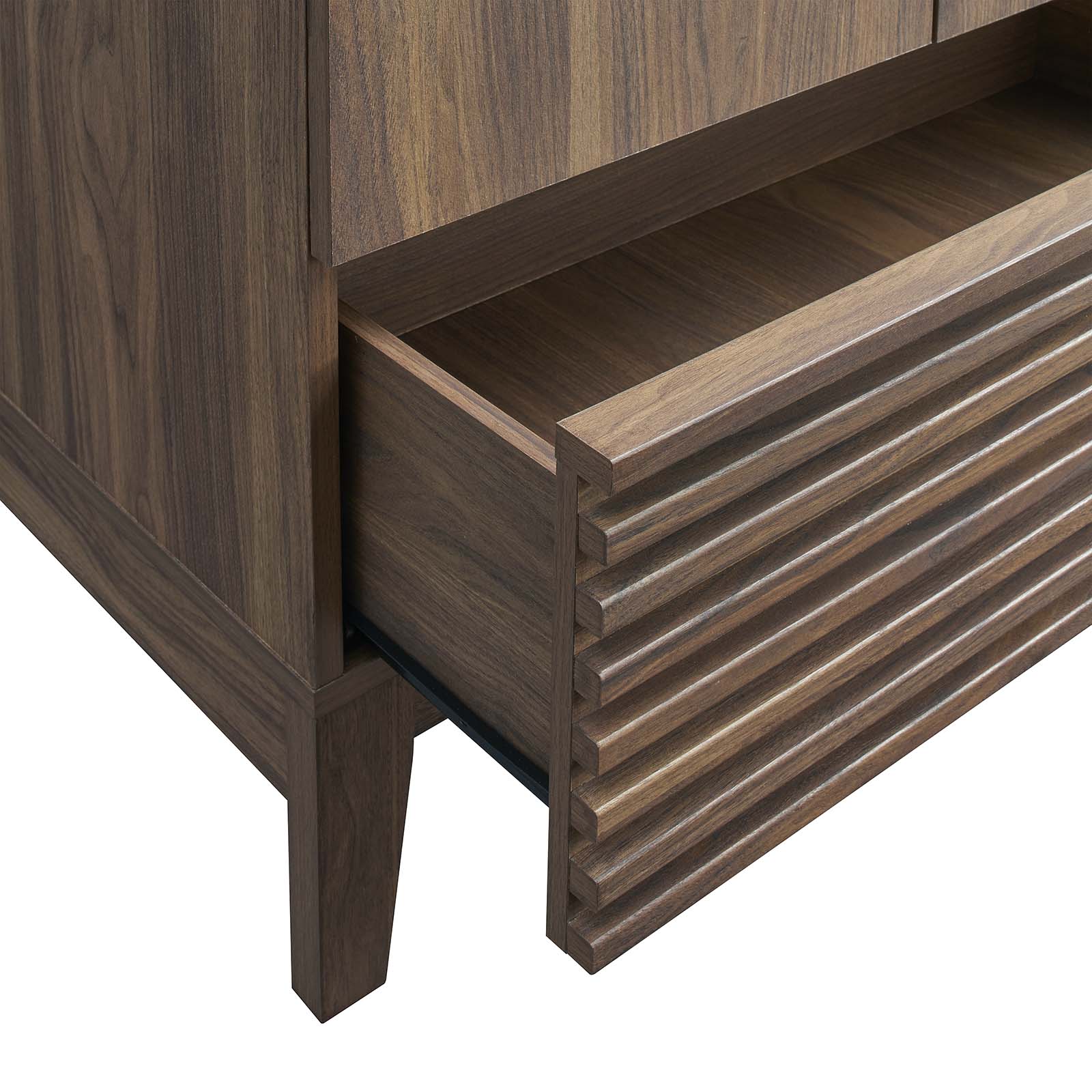 Render Wardrobe By Modway - MOD-7072 | Armoires & Wardrobes | Modishstore - 24
