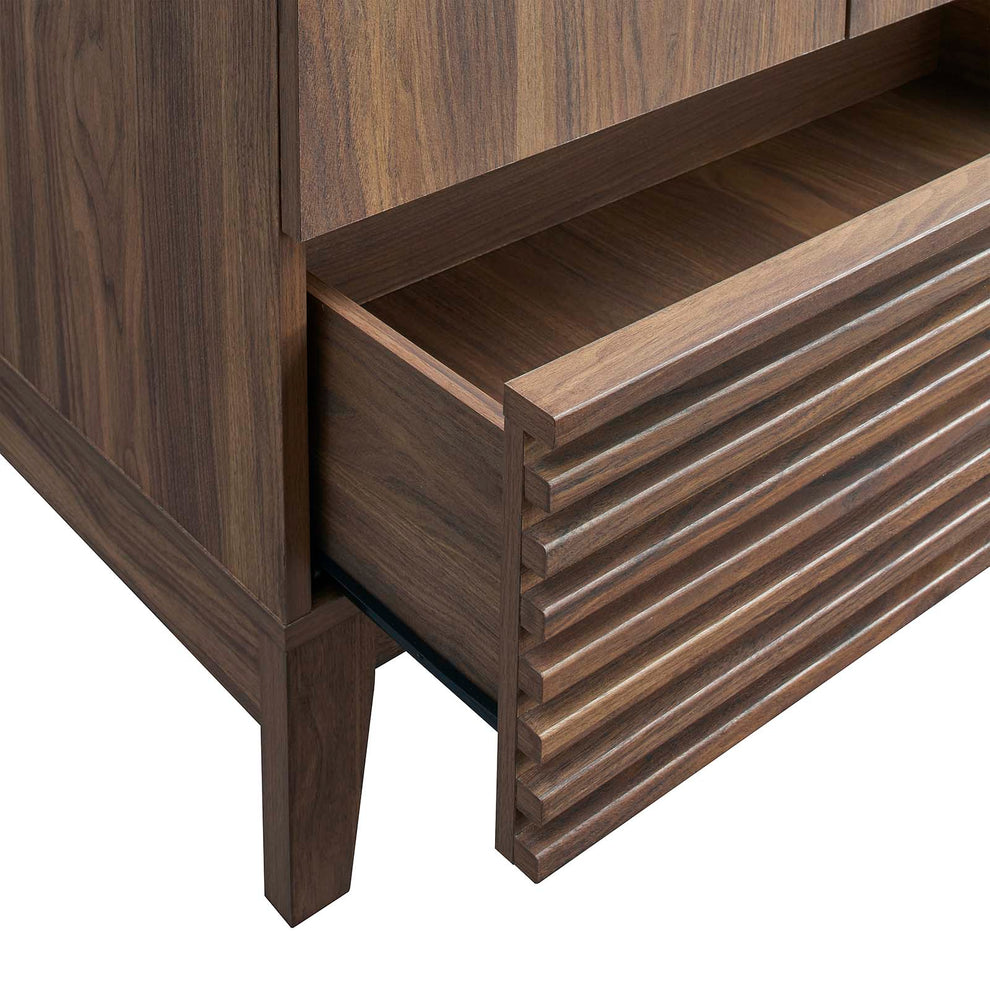 Render Wardrobe By Modway - MOD-7072 | Armoires & Wardrobes | Modishstore - 24