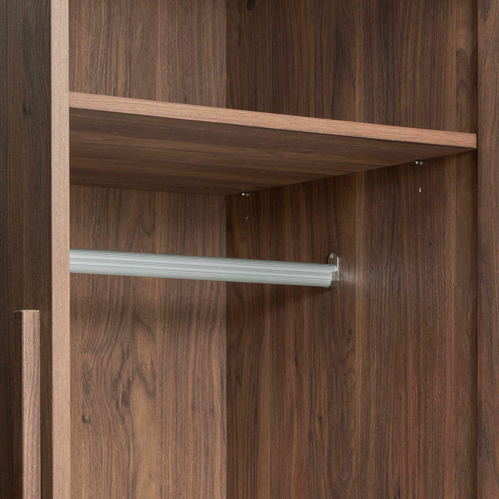 Render Wardrobe By Modway - MOD-7072 | Armoires & Wardrobes | Modishstore - 25
