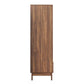 Render Wardrobe By Modway - MOD-7072 | Armoires & Wardrobes | Modishstore - 26