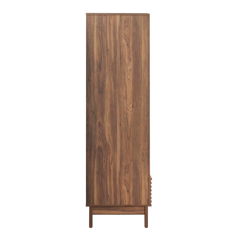 Render Wardrobe By Modway - MOD-7072 | Armoires & Wardrobes | Modishstore - 26
