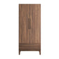 Render Wardrobe By Modway - MOD-7072 | Armoires & Wardrobes | Modishstore - 27