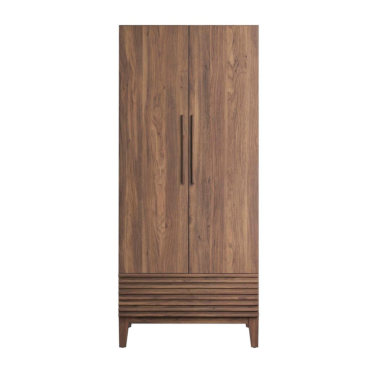 Render Wardrobe By Modway - MOD-7072 | Armoires & Wardrobes | Modishstore - 27