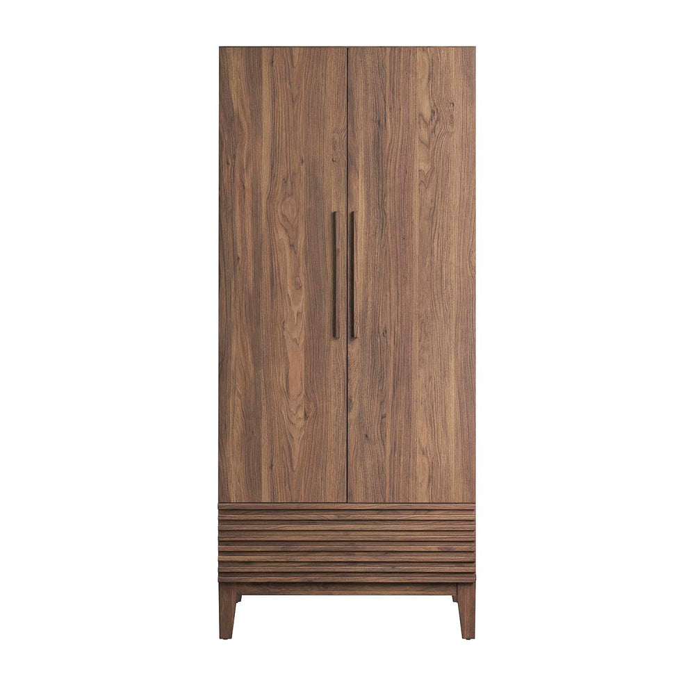 Render Wardrobe By Modway - MOD-7072 | Armoires & Wardrobes | Modishstore - 27