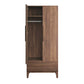 Render Wardrobe By Modway - MOD-7072 | Armoires & Wardrobes | Modishstore - 28