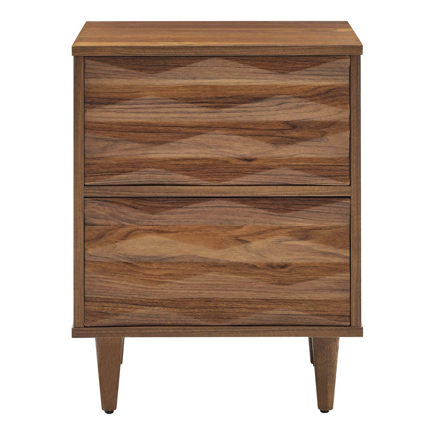 Vespera 2-Drawer Nightstand By Modway - MOD-7080 | Nightstands | Modishstore - 11