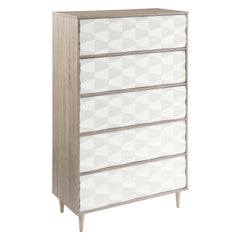Vespera 5-Drawer Chest By Modway - MOD-7082