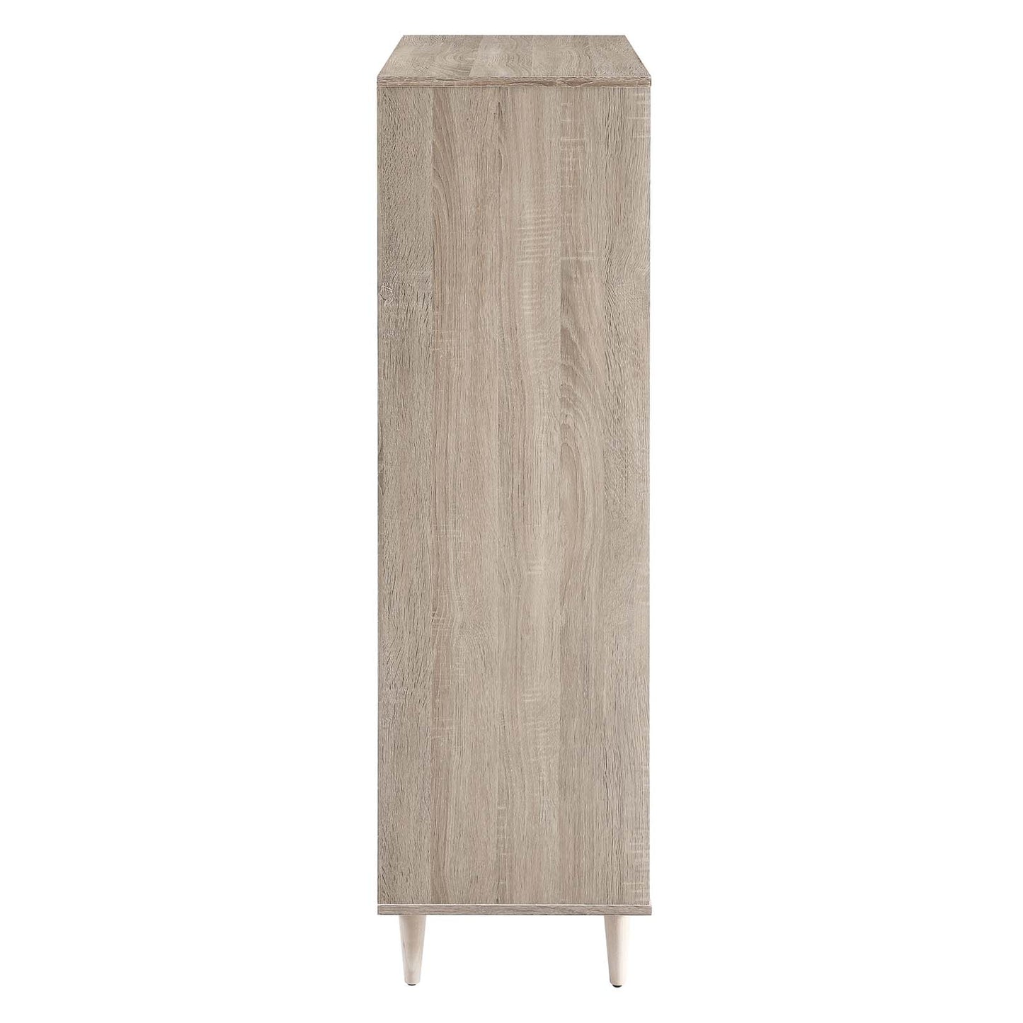 Vespera 5-Drawer Chest By Modway - MOD-7082 | Drawers | Modishstore - 2