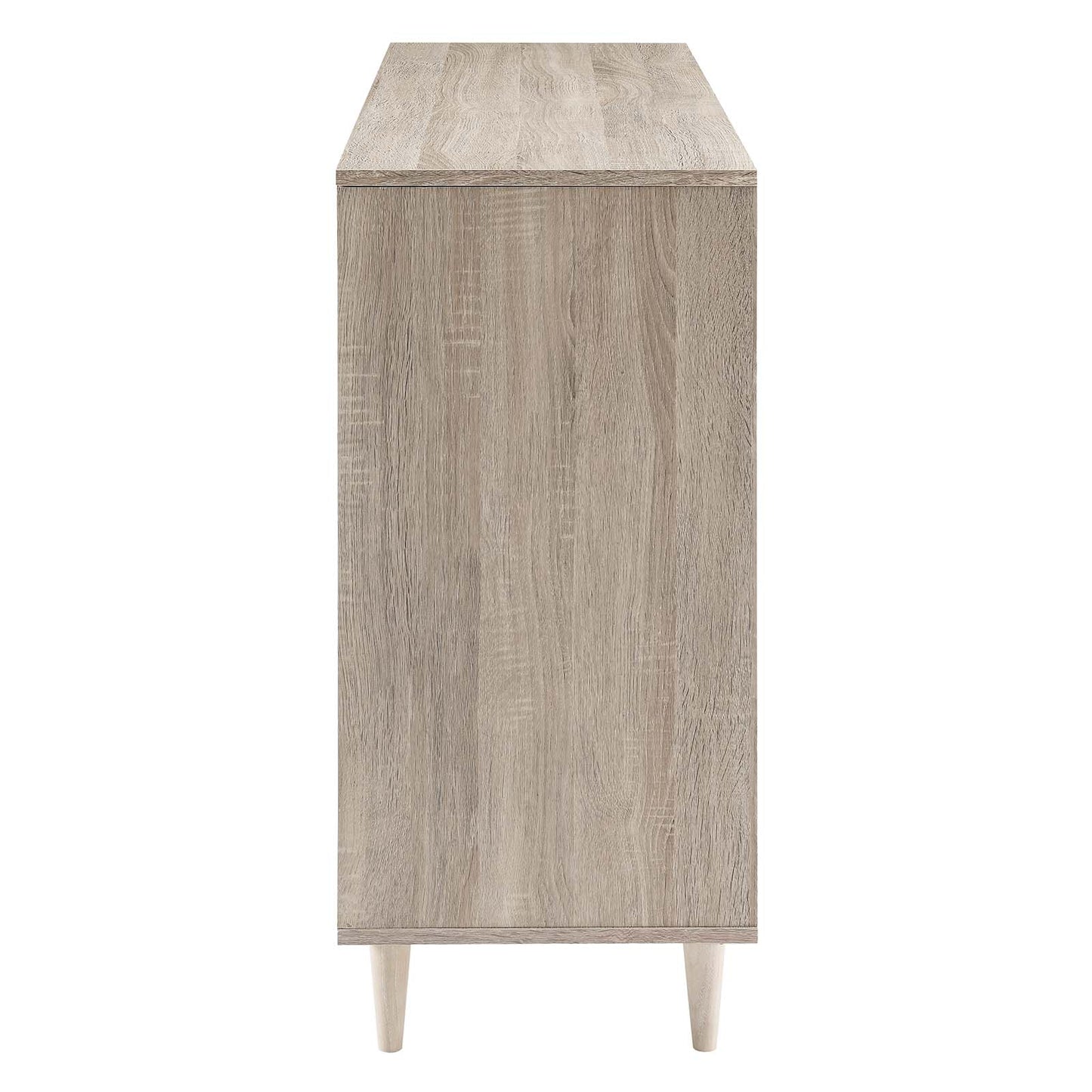 Vespera 6-Drawer Dresser By Modway - MOD-7083 | Armoires & Wardrobes | Modishstore - 2