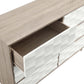 Vespera 6-Drawer Dresser By Modway - MOD-7083 | Armoires & Wardrobes | Modishstore - 5
