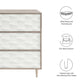 Vespera 6-Drawer Dresser By Modway - MOD-7083 | Armoires & Wardrobes | Modishstore - 6
