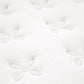 Jenna 12" Innerspring and Foam Twin Mattress By Modway - MOD-7087 | Mattresses | Modishstore - 5