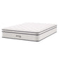 Jenna 12" Innerspring and Foam Full Mattress By Modway - MOD-7088 | Mattresses | Modishstore - 1