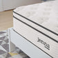 Jenna 12" Innerspring and Foam Full Mattress By Modway - MOD-7088 | Mattresses | Modishstore - 15