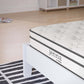 Jenna 6" Innerspring and Foam Narrow Twin Mattress By Modway - MOD-7092 | Mattresses | Modishstore - 15