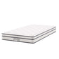 Jenna 6" Innerspring and Foam Twin Mattress By Modway - MOD-7093 | Mattresses | Modishstore - 1