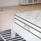 Jenna 6" Innerspring and Foam Twin Mattress By Modway - MOD-7093 | Mattresses | Modishstore - 15