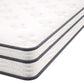 Jenna 6" Innerspring and Foam Queen Mattress By Modway - MOD-7095 | Mattresses | Modishstore - 4