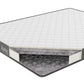 Kate 6" Narrow Twin Mattress By Modway - MOD-7097 | Mattresses | Modishstore - 7