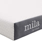 Mila 5" Twin Mattress By Modway - MOD-7099 | Mattresses | Modishstore - 4