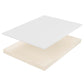 Mila 5" Twin Mattress By Modway - MOD-7099 | Mattresses | Modishstore - 8