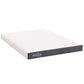 Mila 5" Full Mattress By Modway - MOD-7100 | Mattresses | Modishstore - 1