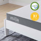 Mila 5" Full Mattress By Modway - MOD-7100 | Mattresses | Modishstore - 13