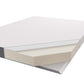Mila 5" Full Mattress By Modway - MOD-7100 | Mattresses | Modishstore - 6