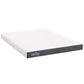 Mila 5" Queen Mattress By Modway - MOD-7101 | Mattresses | Modishstore - 1