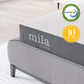 Mila 5" Queen Mattress By Modway - MOD-7101 | Mattresses | Modishstore - 13