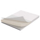Mila 5" Queen Mattress By Modway - MOD-7101 | Mattresses | Modishstore - 7