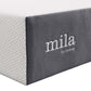 Mila 12" Twin Mattress By Modway - MOD-7102 | Mattresses | Modishstore - 4