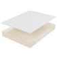 Mila 12" Twin Mattress By Modway - MOD-7102 | Mattresses | Modishstore - 8