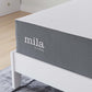 Mila 12" Full Mattress By Modway - MOD-7103 | Mattresses | Modishstore - 14