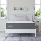 Mila 12" Full Mattress By Modway - MOD-7103 | Mattresses | Modishstore - 15