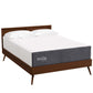 Mila 12" Full Mattress By Modway - MOD-7103 | Mattresses | Modishstore - 3