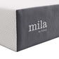 Mila 12" Full Mattress By Modway - MOD-7103 | Mattresses | Modishstore - 4