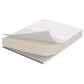 Mila 12" Full Mattress By Modway - MOD-7103 | Mattresses | Modishstore - 7