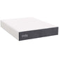 Mila 12" Queen Mattress By Modway - MOD-7104 | Mattresses | Modishstore - 1