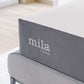 Mila 12" Queen Mattress By Modway - MOD-7104 | Mattresses | Modishstore - 14