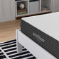 Aveline 8" Twin XL Mattress By Modway - MOD-7107 | Mattresses | Modishstore - 15