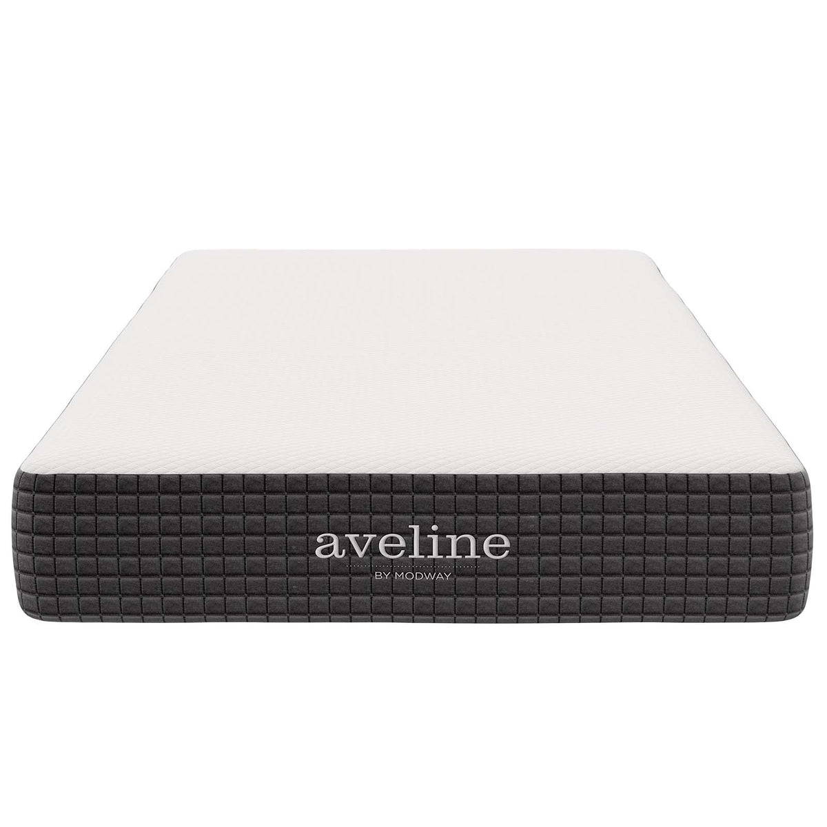 Aveline 8" Twin XL Mattress By Modway - MOD-7107 | Mattresses | Modishstore - 2
