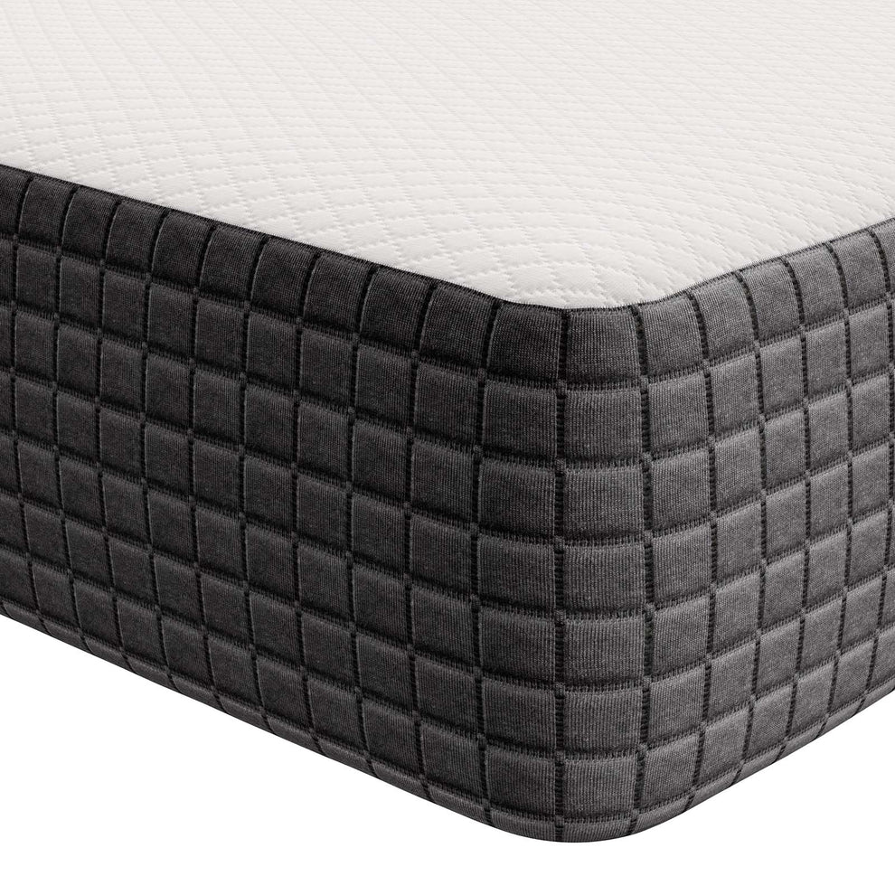 Aveline 8" Twin XL Mattress By Modway - MOD-7107 | Mattresses | Modishstore - 4