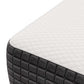 Aveline 8" Twin XL Mattress By Modway - MOD-7107 | Mattresses | Modishstore - 5