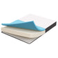 Aveline 8" Twin XL Mattress By Modway - MOD-7107 | Mattresses | Modishstore - 7
